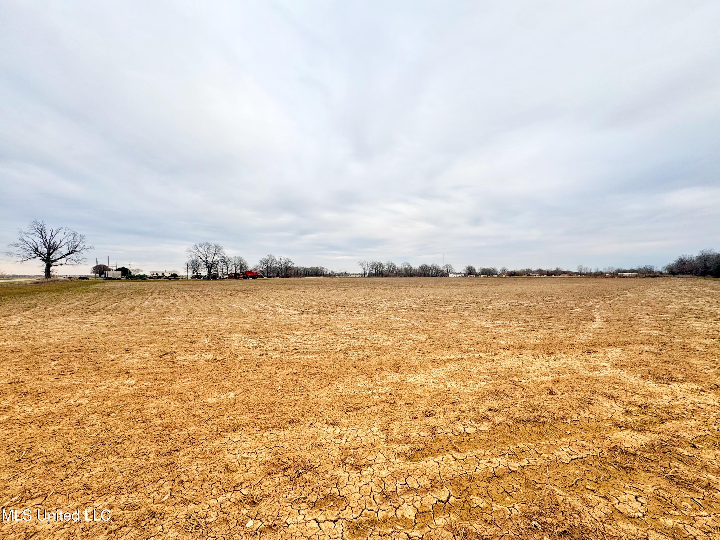 Mcwimus Road, Merigold, Mississippi image 8