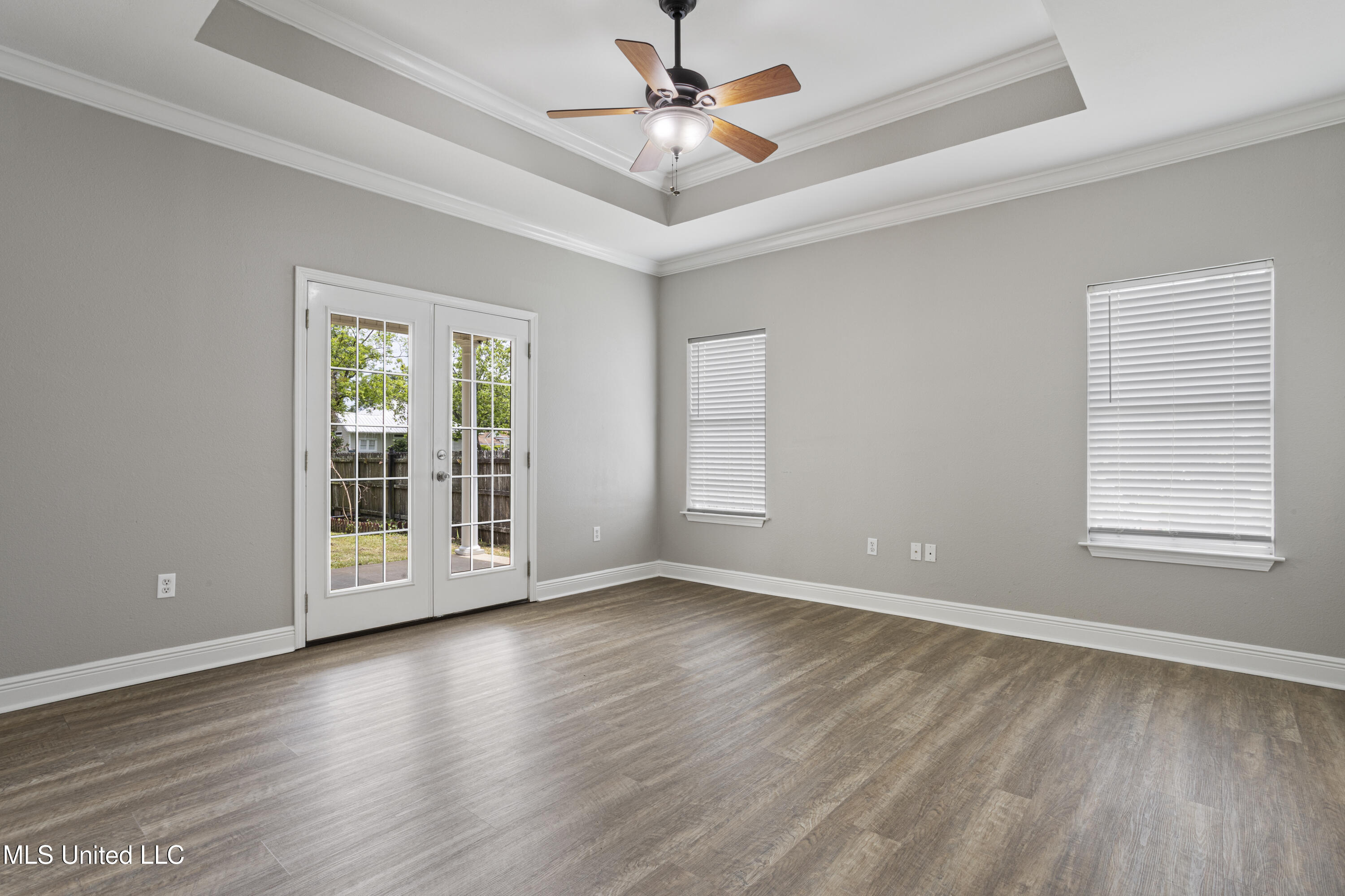 1408 36th Avenue, Gulfport, Mississippi image 11