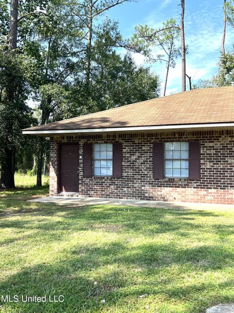 Homes For Rent - 3401 54th Avenue<br/> Gulfport, MS 39501