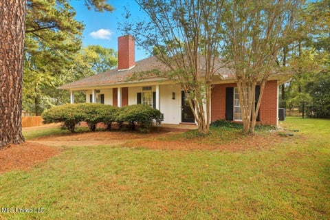 Homes For Sale - 25 Moss Woods Cove<br/> Madison, MS 39110