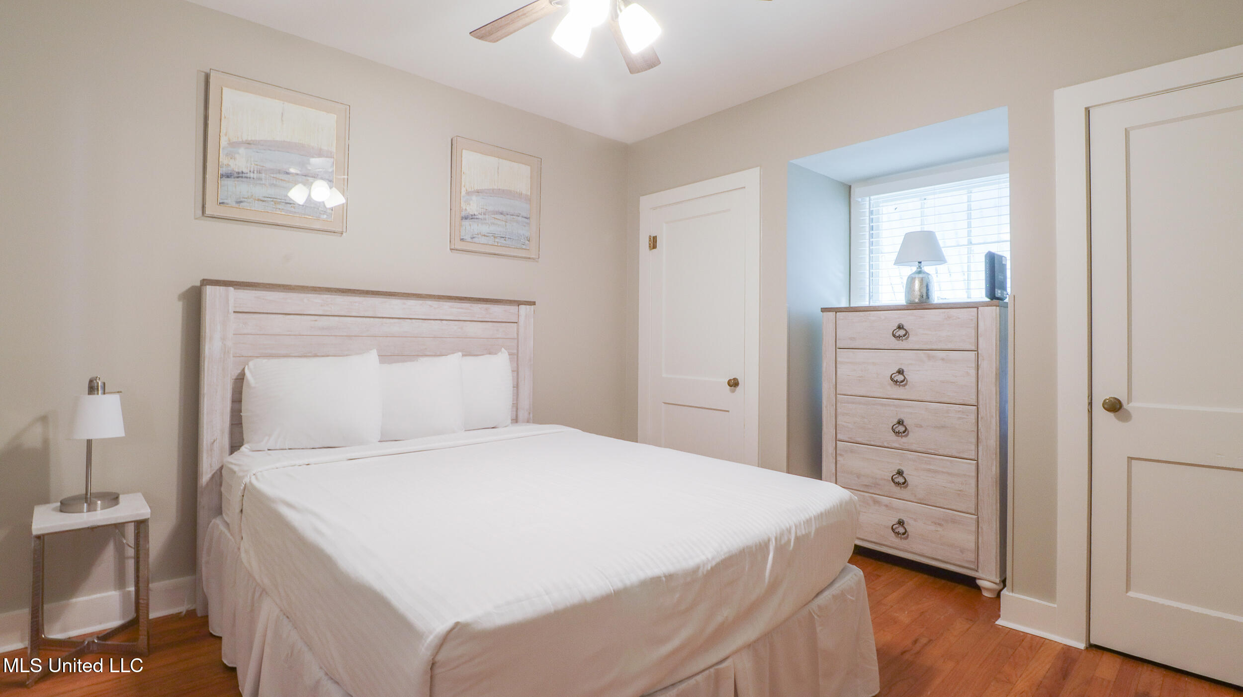 Biloxi, Mississippi 39530, United States, 3 Bedrooms Bedrooms, ,2 BathroomsBathrooms,Residential,Active,239970