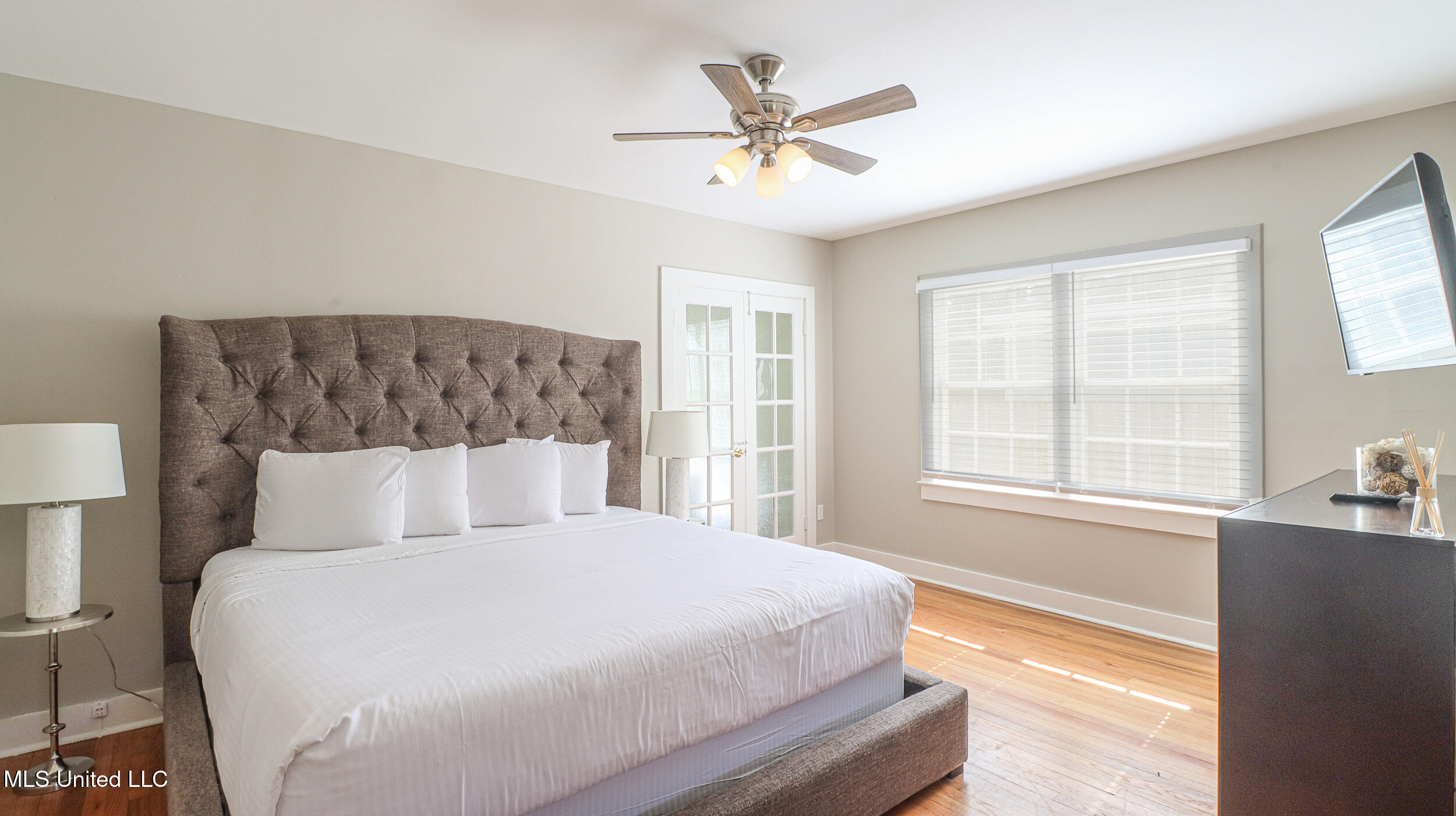 Biloxi, Mississippi 39530, United States, 3 Bedrooms Bedrooms, ,2 BathroomsBathrooms,Residential,Active,239970