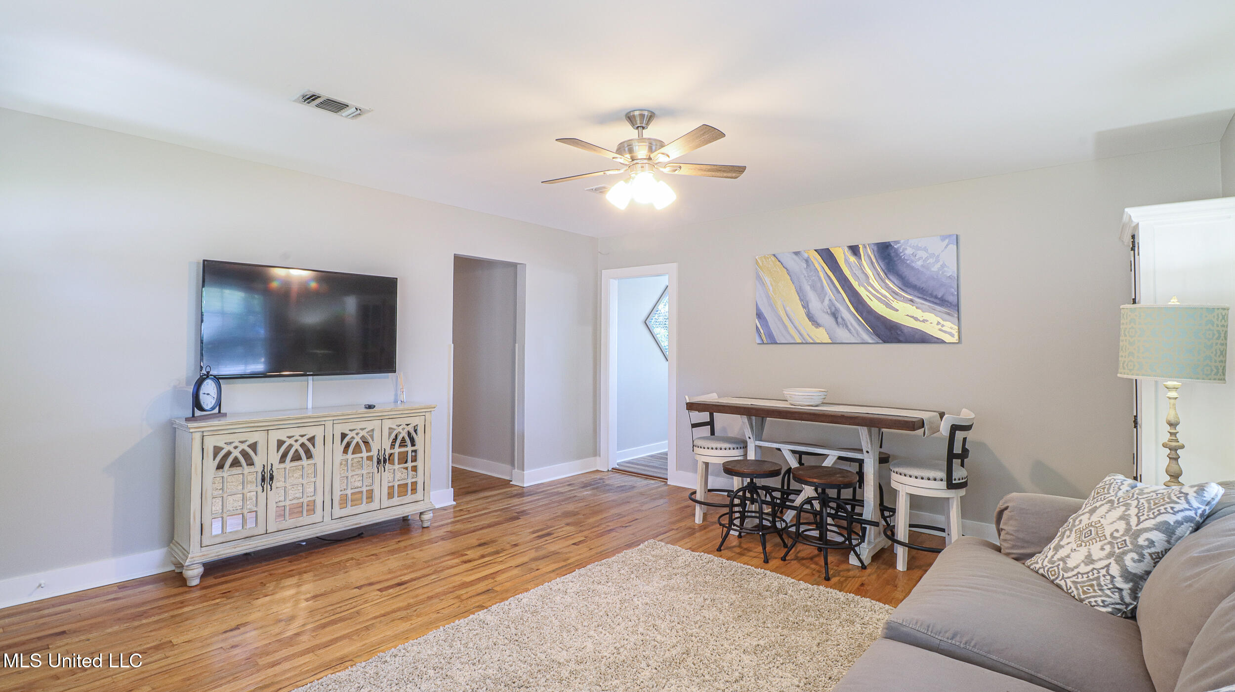 Biloxi, Mississippi 39530, United States, 3 Bedrooms Bedrooms, ,2 BathroomsBathrooms,Residential,Active,239970