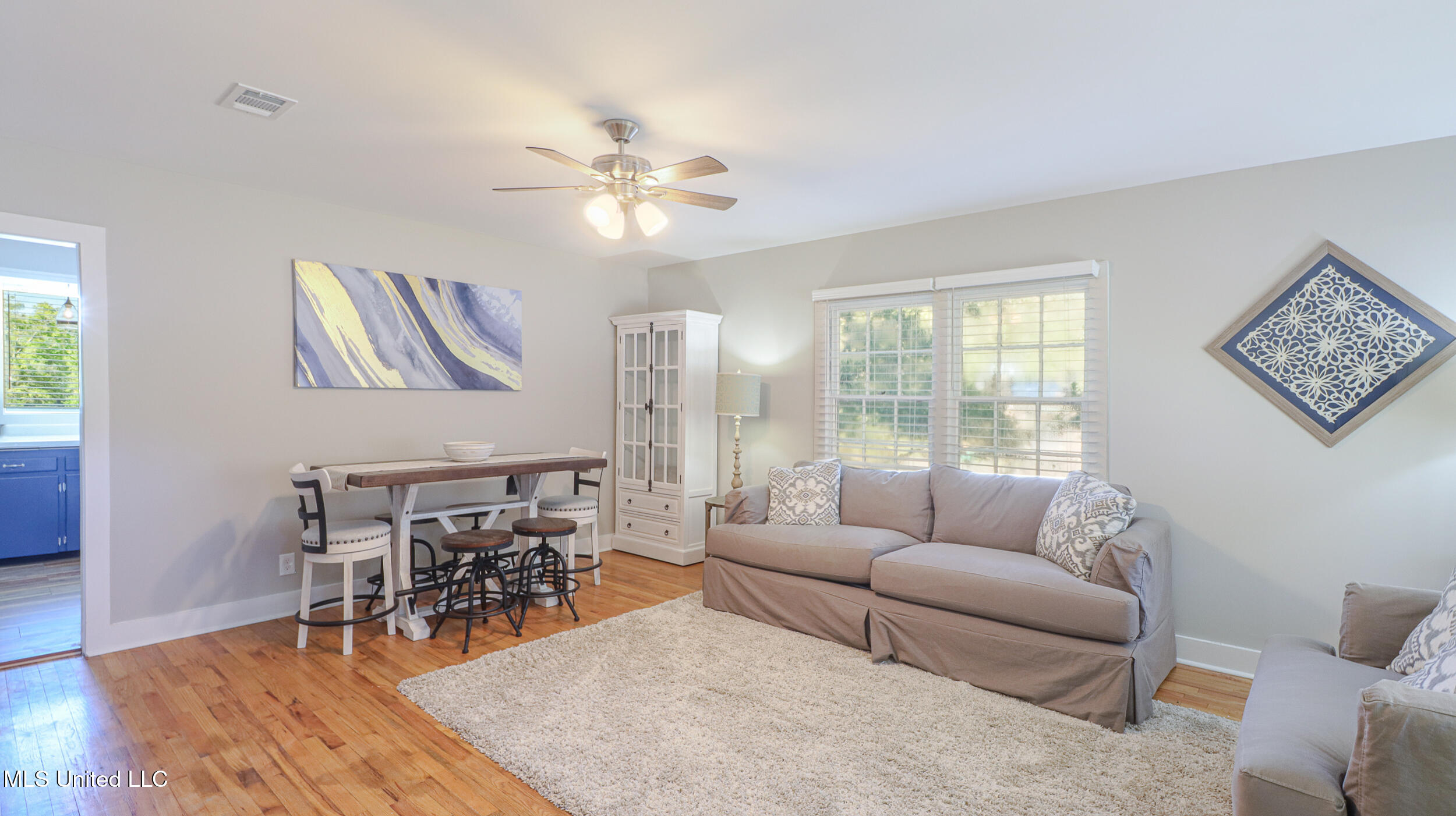 Biloxi, Mississippi 39530, United States, 3 Bedrooms Bedrooms, ,2 BathroomsBathrooms,Residential,Active,239970