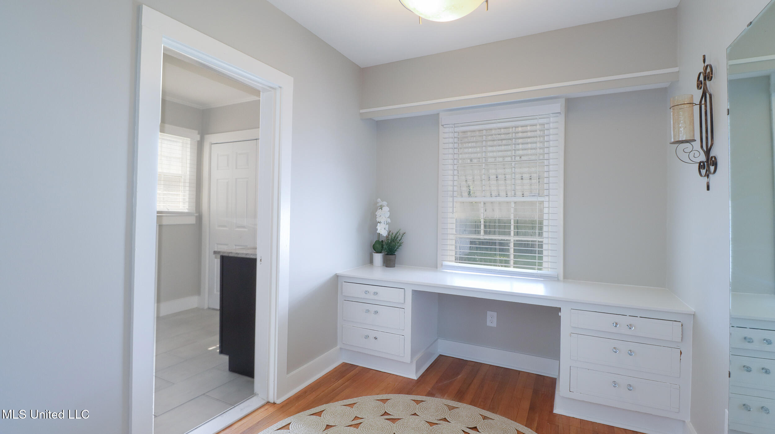 Biloxi, Mississippi 39530, United States, 3 Bedrooms Bedrooms, ,2 BathroomsBathrooms,Residential,Active,239970