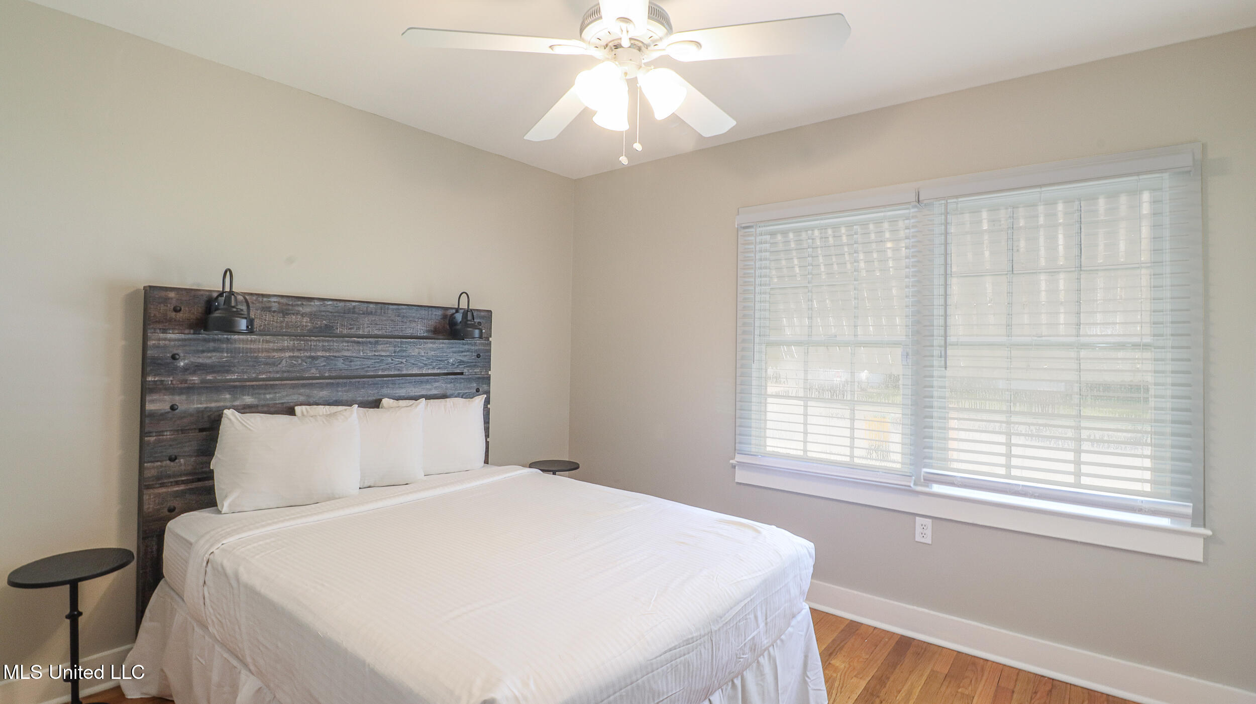 Biloxi, Mississippi 39530, United States, 3 Bedrooms Bedrooms, ,2 BathroomsBathrooms,Residential,Active,239970