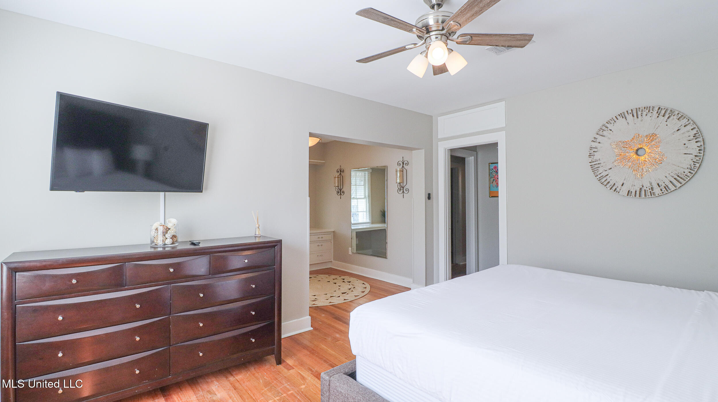 Biloxi, Mississippi 39530, United States, 3 Bedrooms Bedrooms, ,2 BathroomsBathrooms,Residential,Active,239970