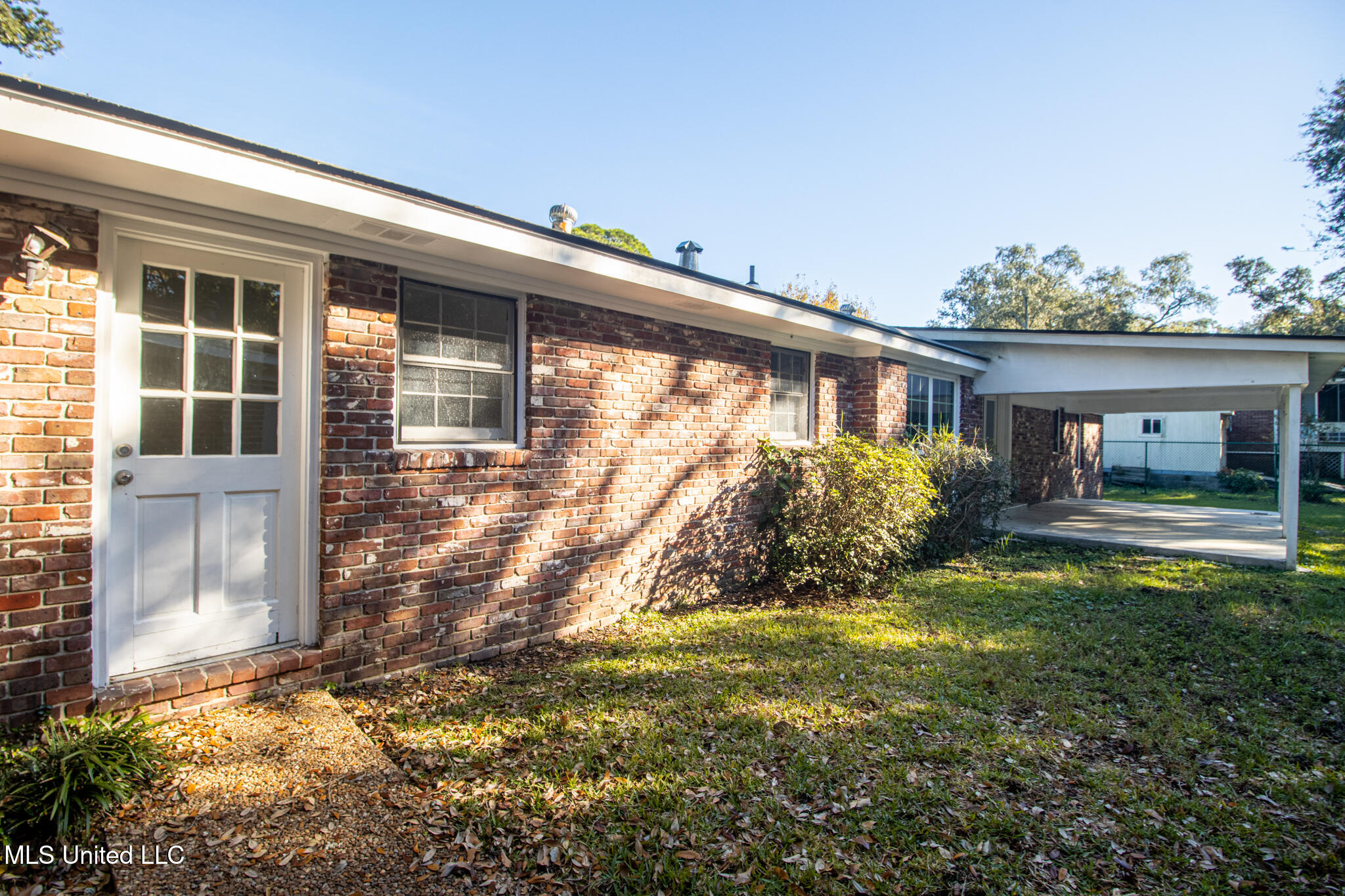 337 Oakridge Circle, Biloxi, Mississippi image 31