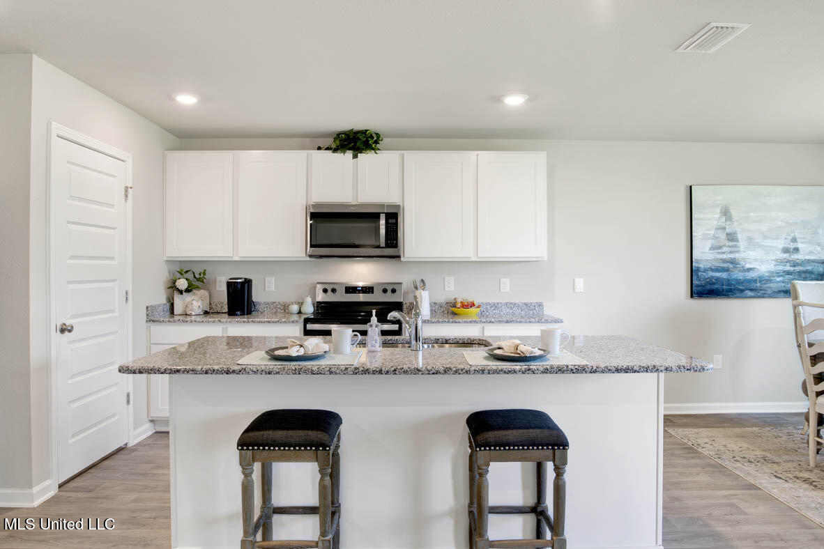 9623 Reserve Boulevard, Biloxi, Mississippi image 4