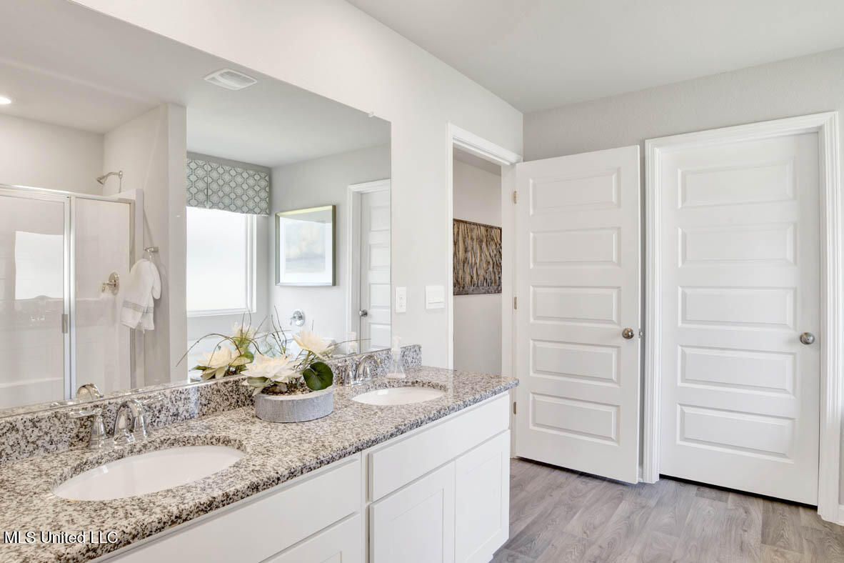 9623 Reserve Boulevard, Biloxi, Mississippi image 16