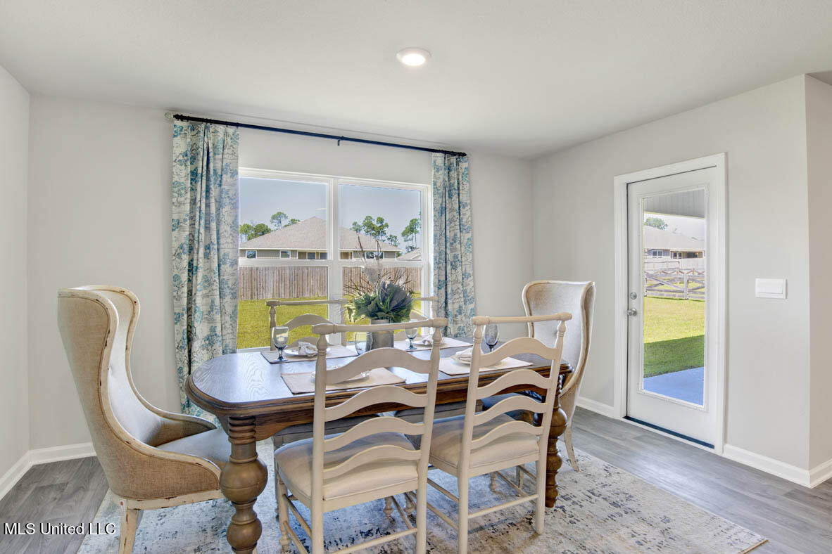 9623 Reserve Boulevard, Biloxi, Mississippi image 7