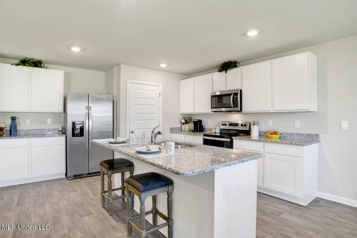 9623 Reserve Boulevard, Biloxi, Mississippi image 3