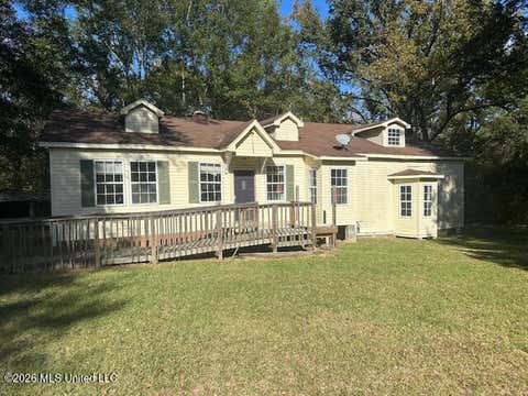 Homes For Sale - 136 Plummer  Circle Cir<br/> Jackson, MS 39212