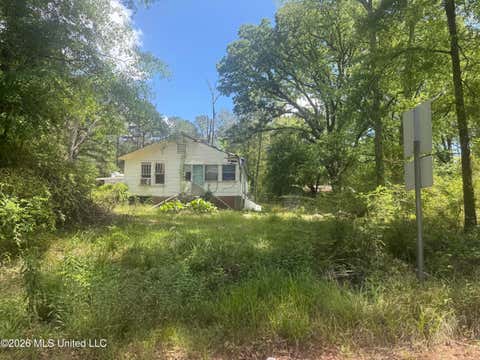 Homes For Sale - 4950 Old Byram Road<br/> Jackson, MS 39212