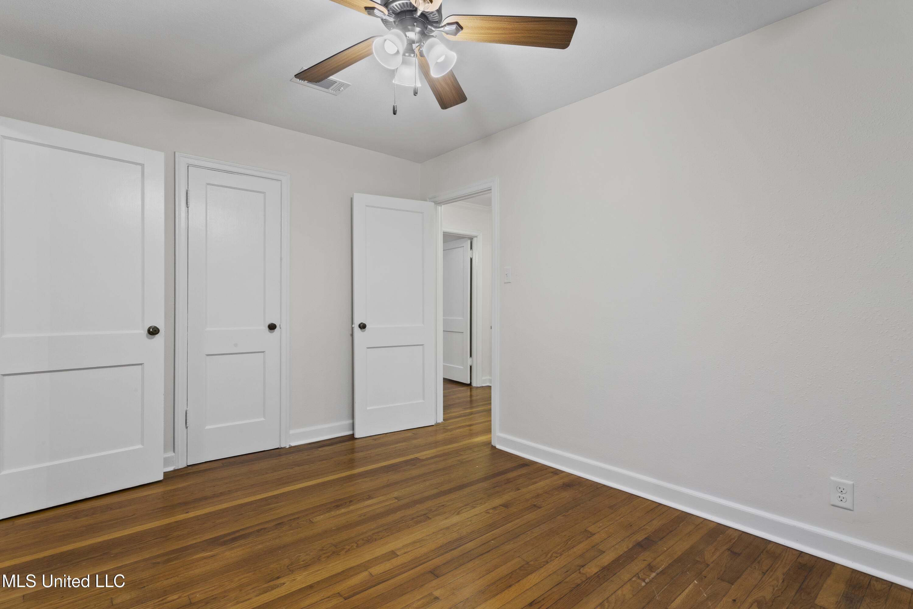 47 53rd Street, Gulfport, Mississippi image 13