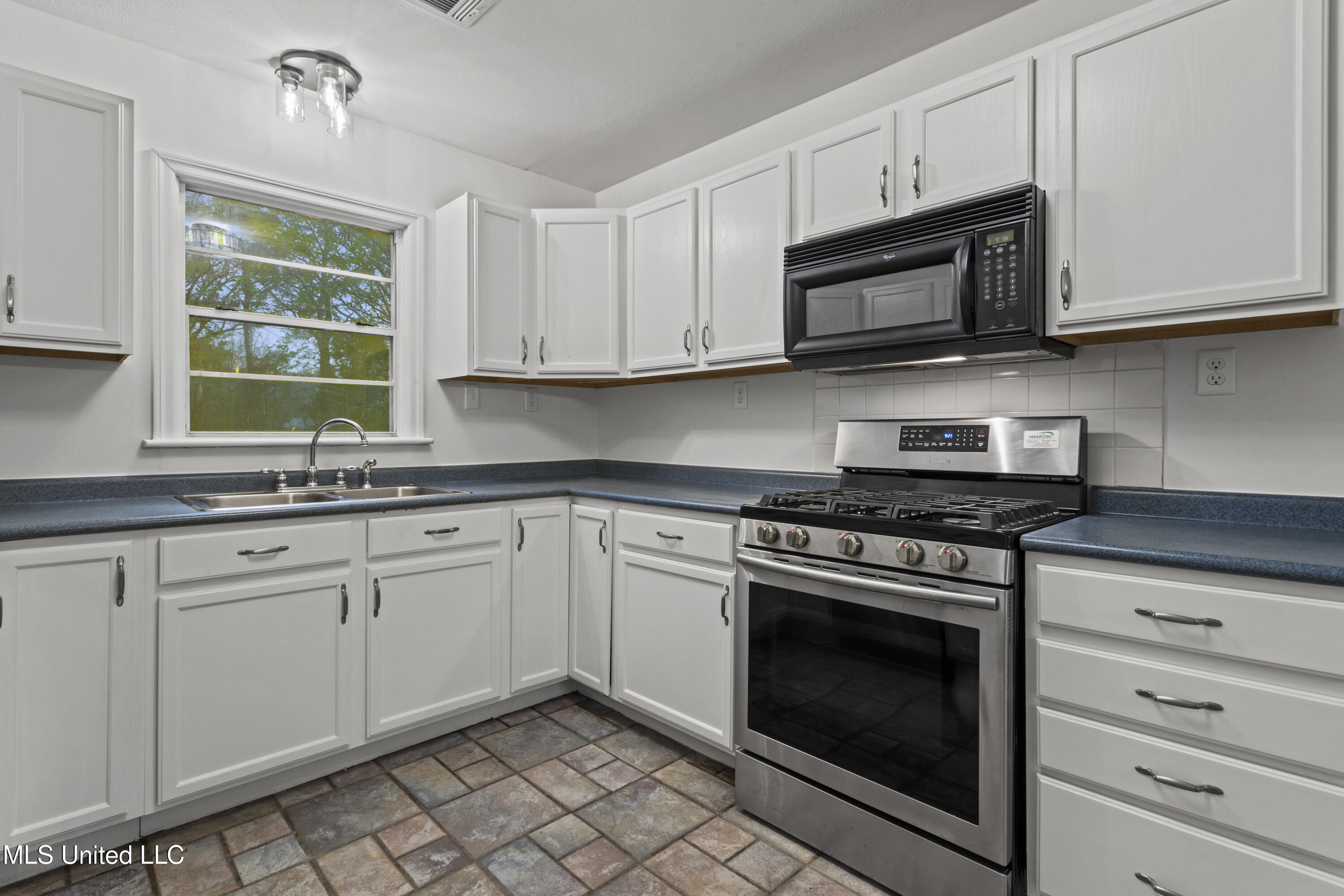 47 53rd Street, Gulfport, Mississippi image 10
