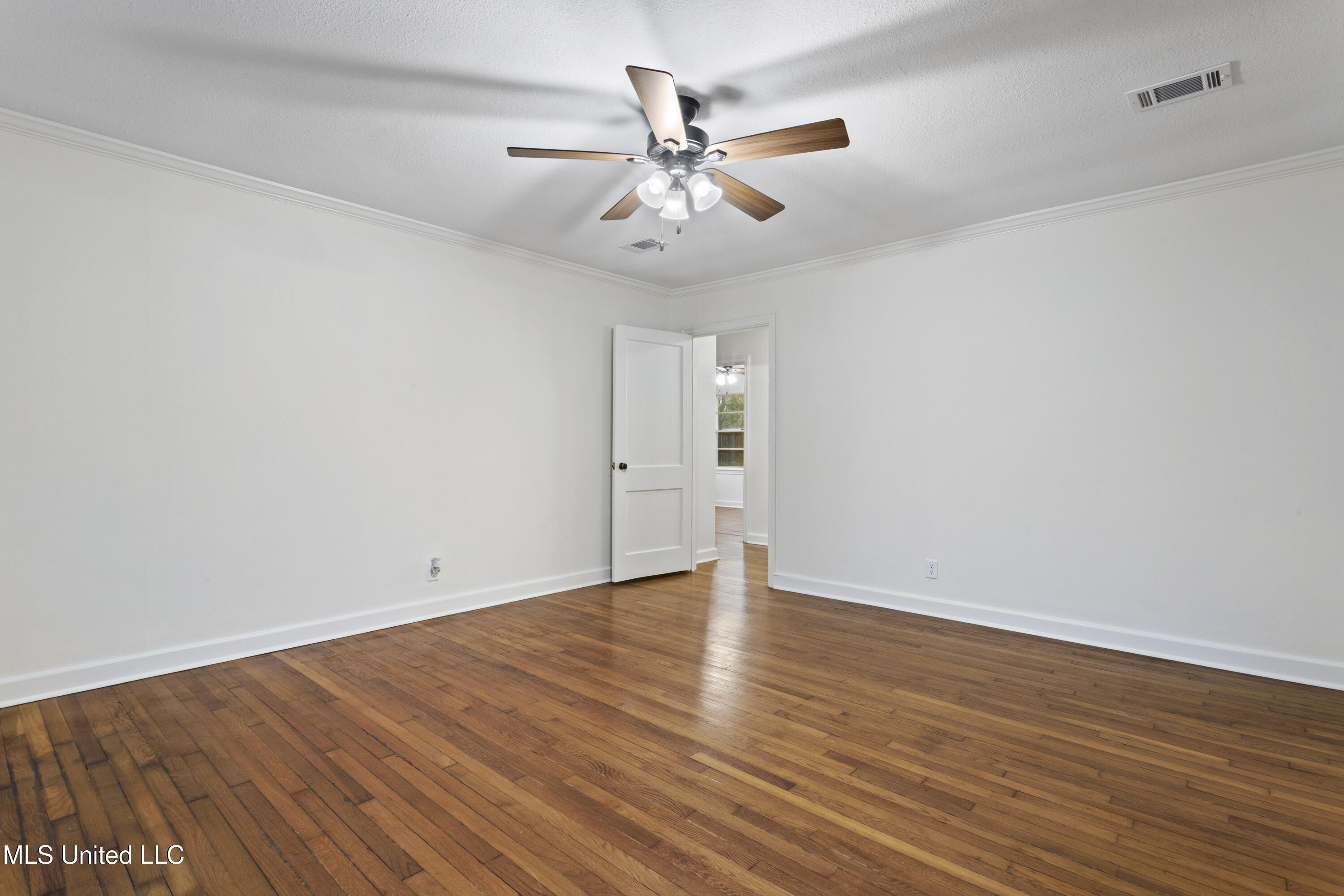 47 53rd Street, Gulfport, Mississippi image 4