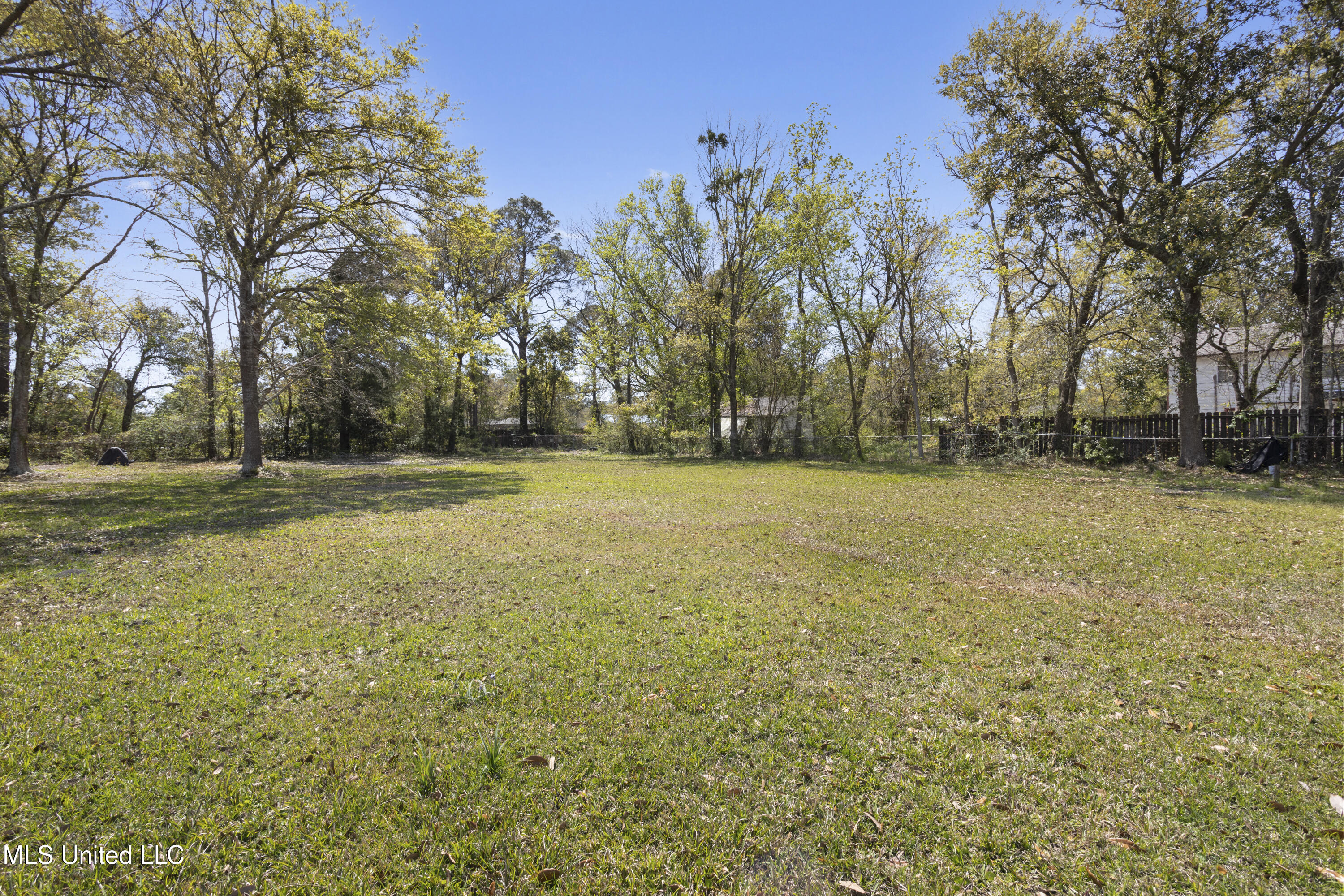 47 53rd Street, Gulfport, Mississippi image 23
