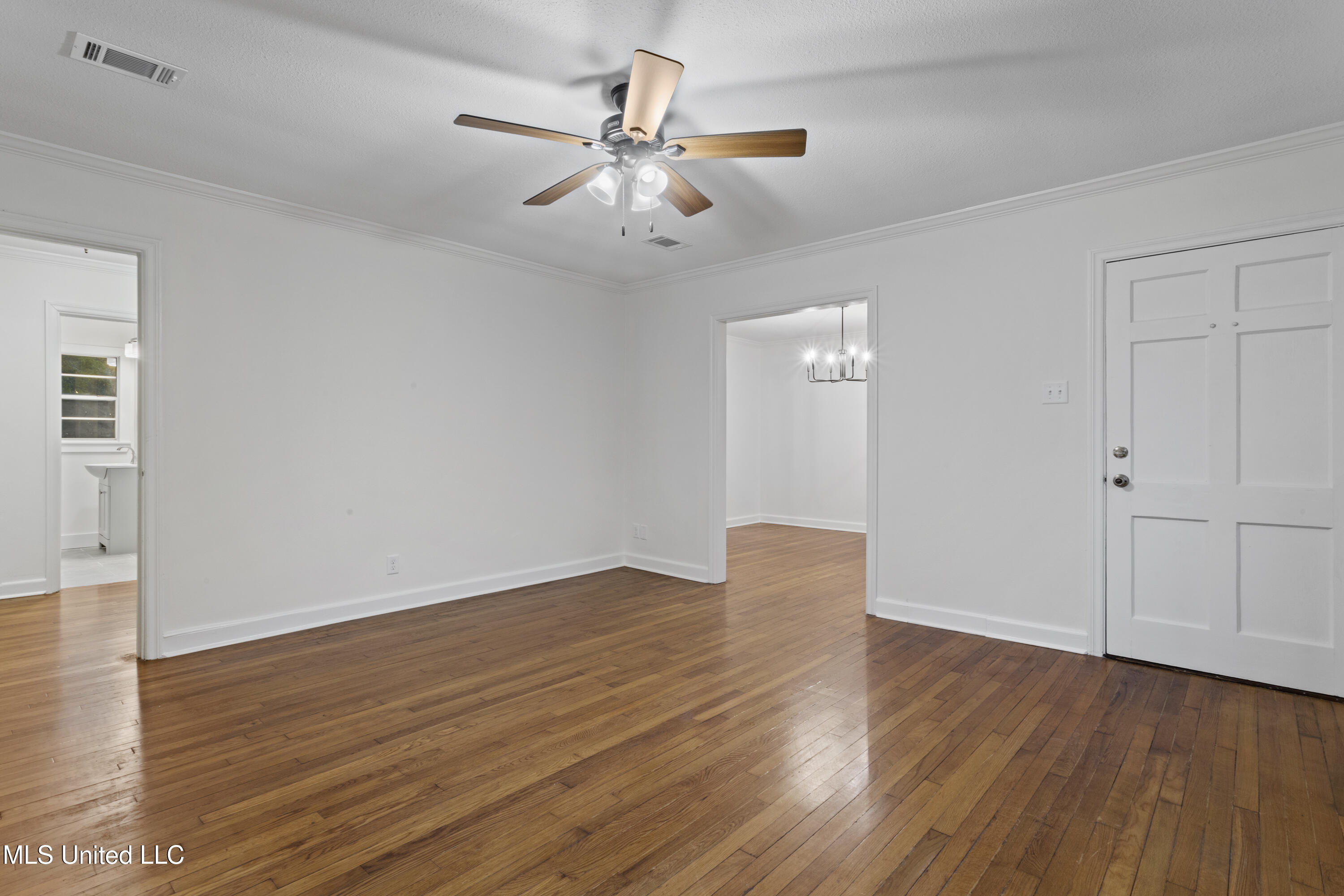 47 53rd Street, Gulfport, Mississippi image 5