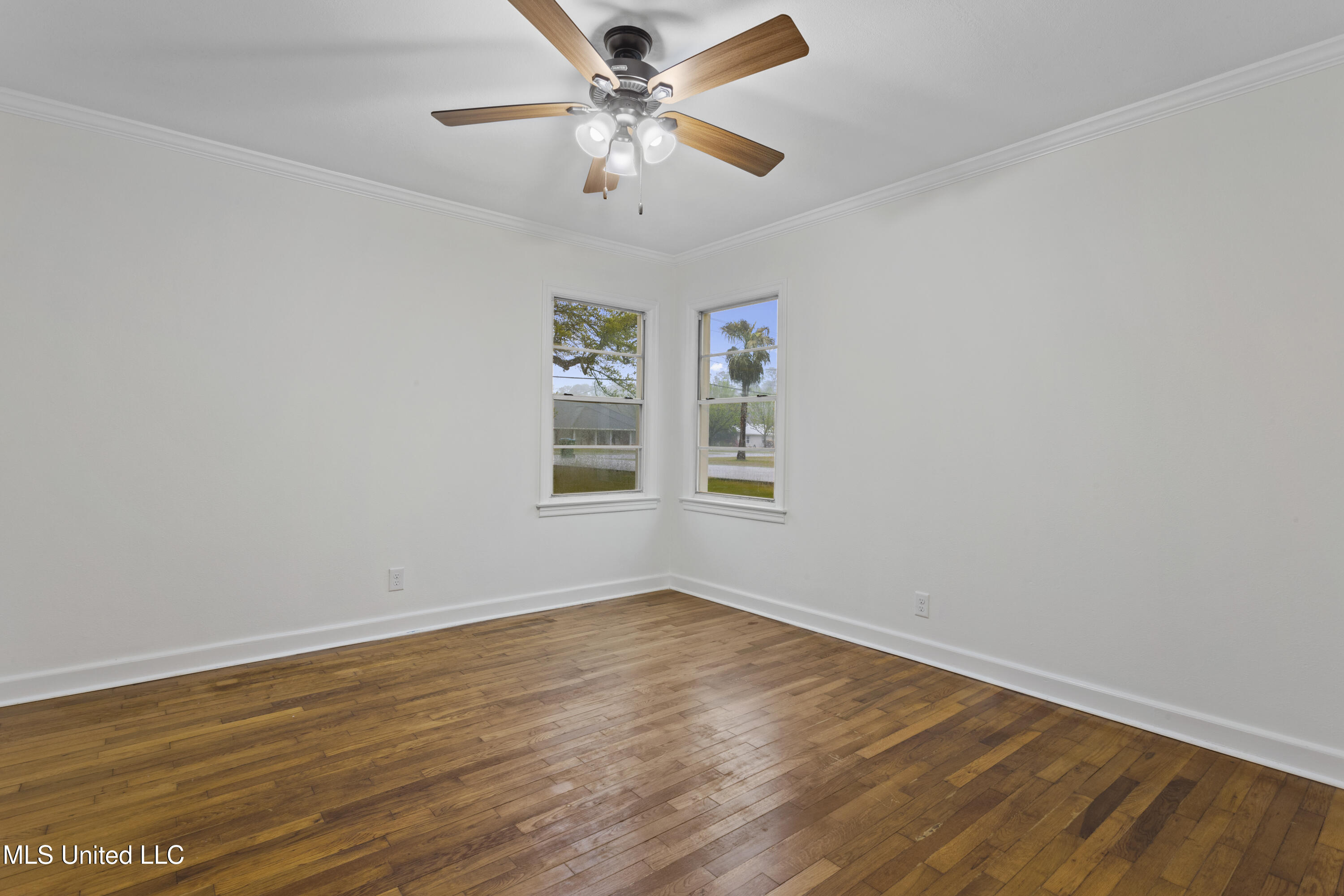 47 53rd Street, Gulfport, Mississippi image 14