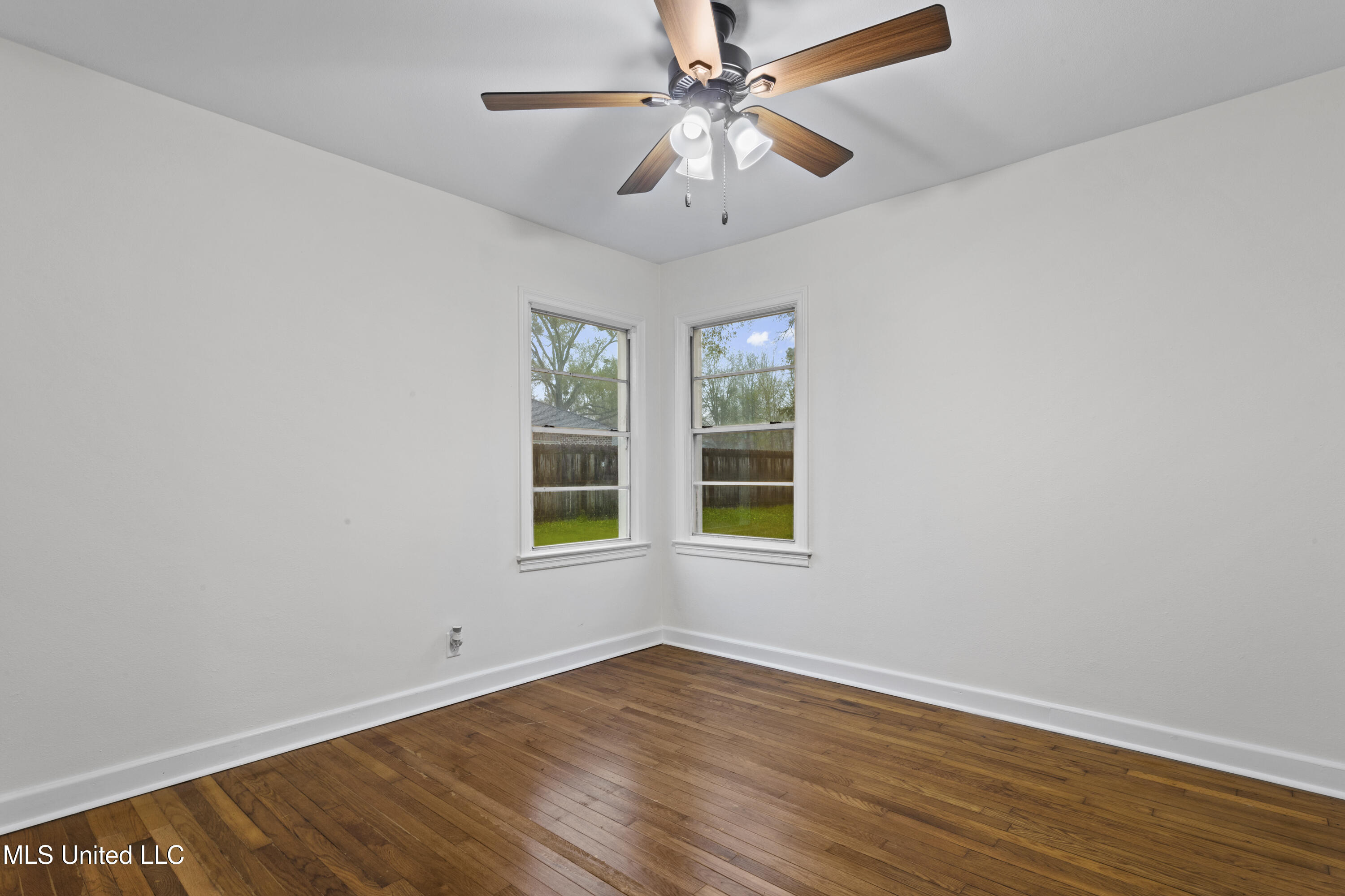 47 53rd Street, Gulfport, Mississippi image 15