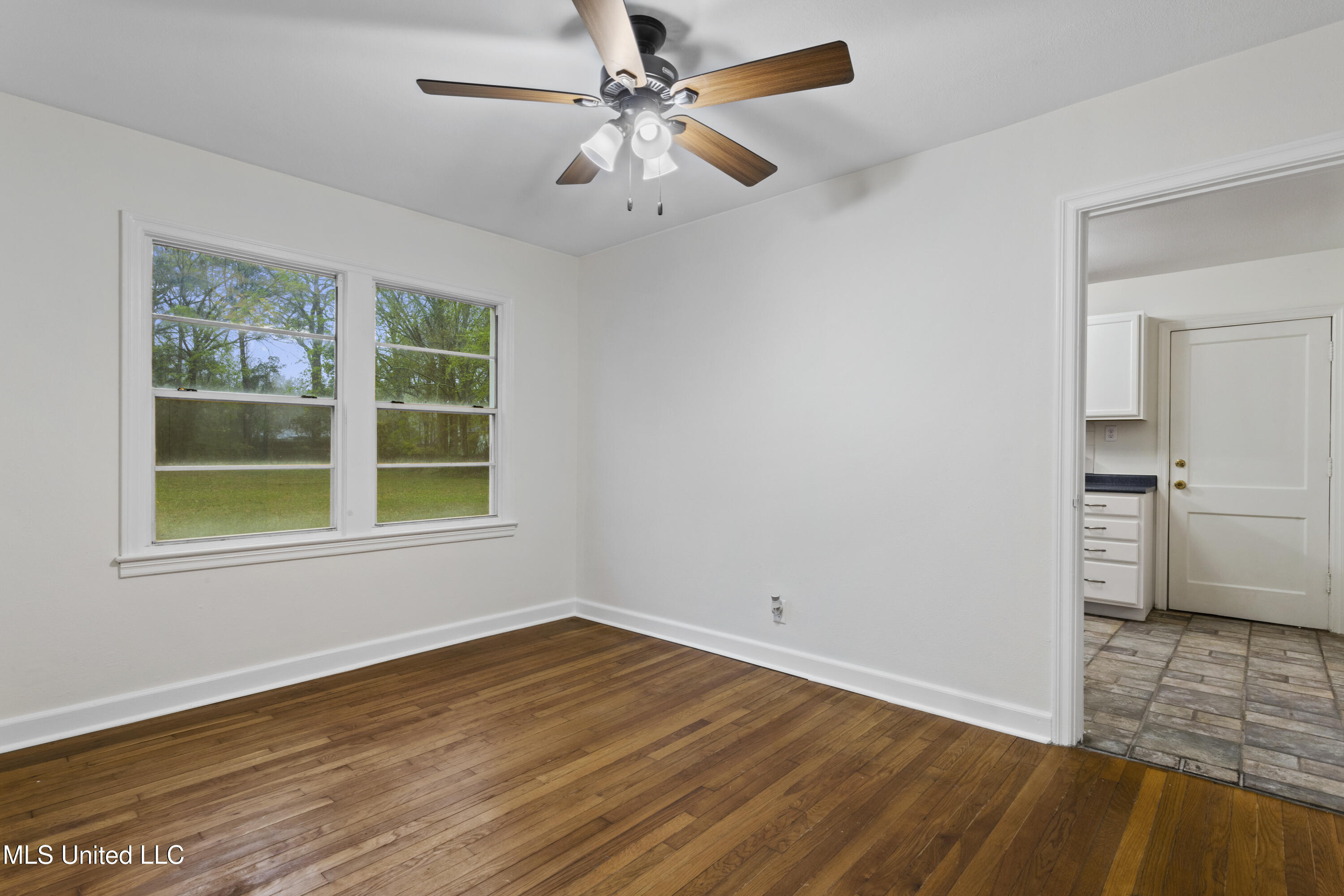 47 53rd Street, Gulfport, Mississippi image 20