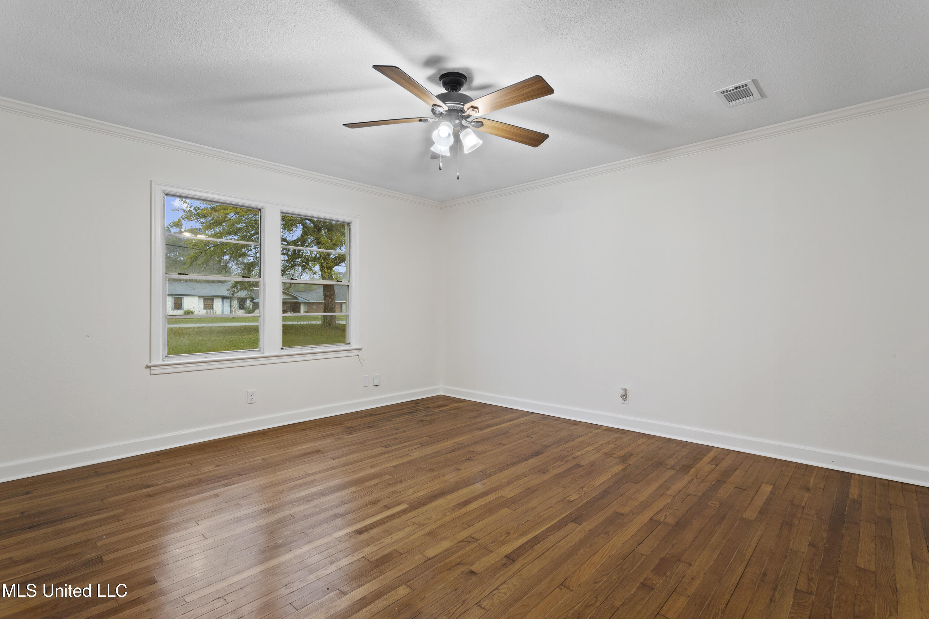 47 53rd Street, Gulfport, Mississippi image 3
