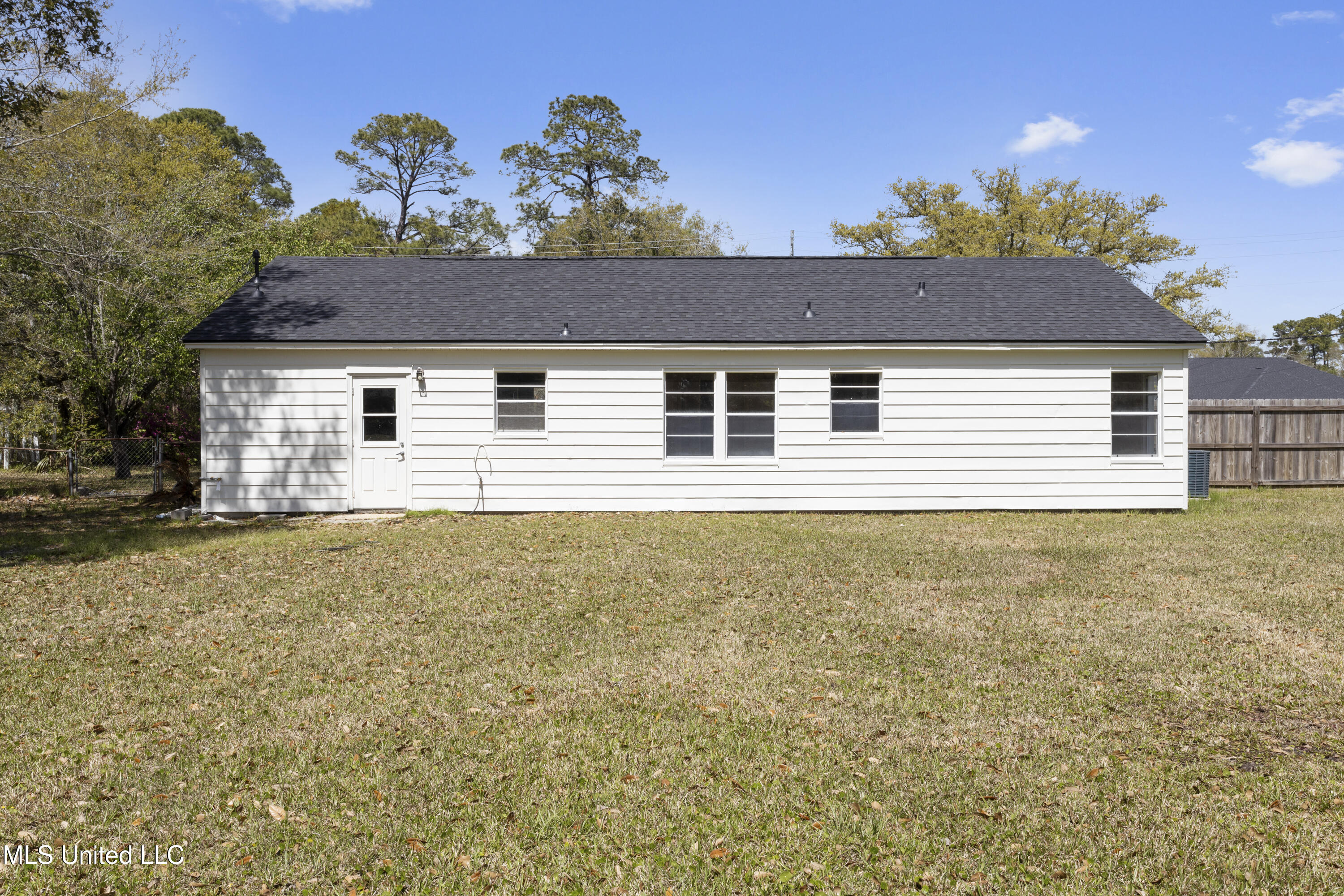 47 53rd Street, Gulfport, Mississippi image 21