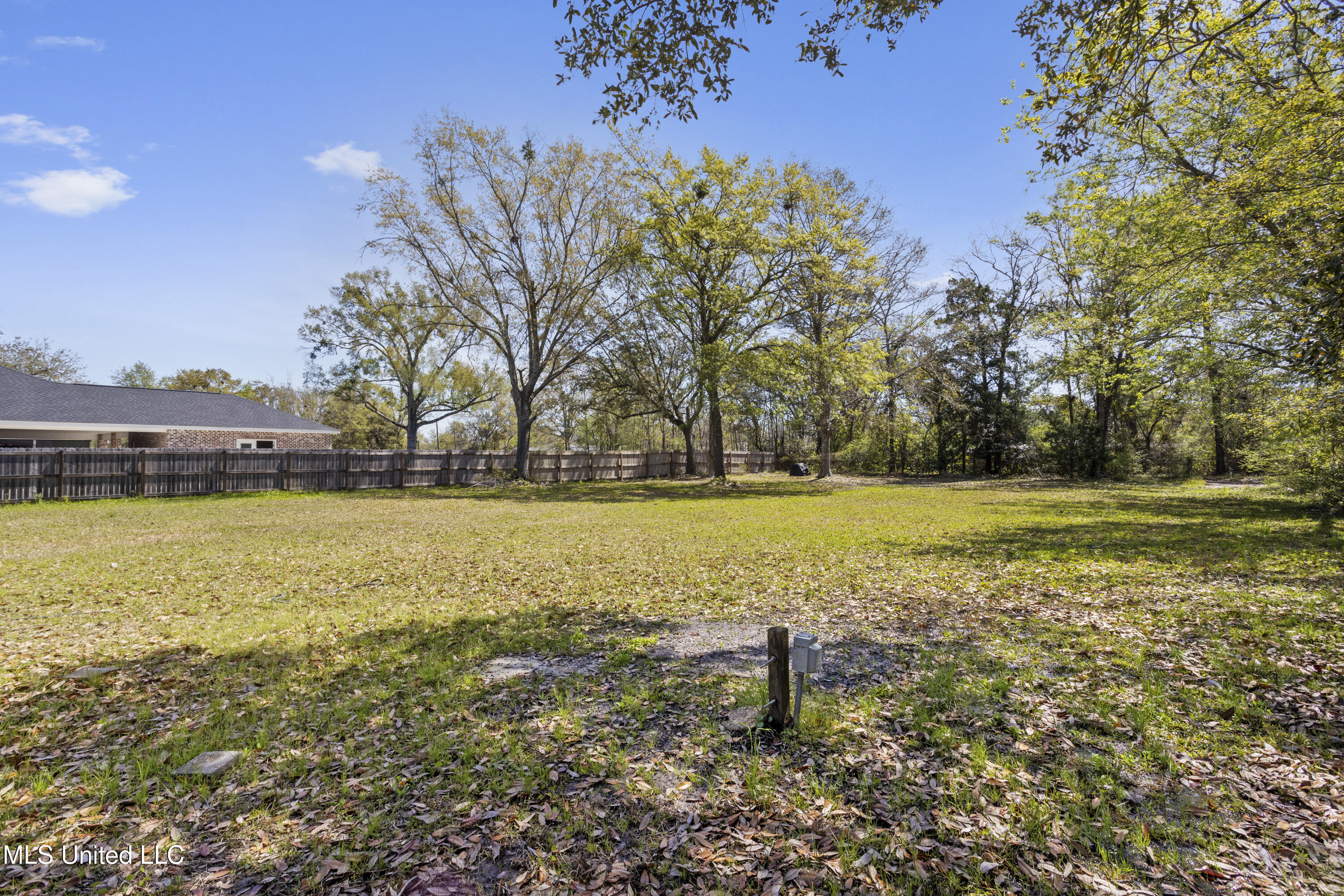 47 53rd Street, Gulfport, Mississippi image 22