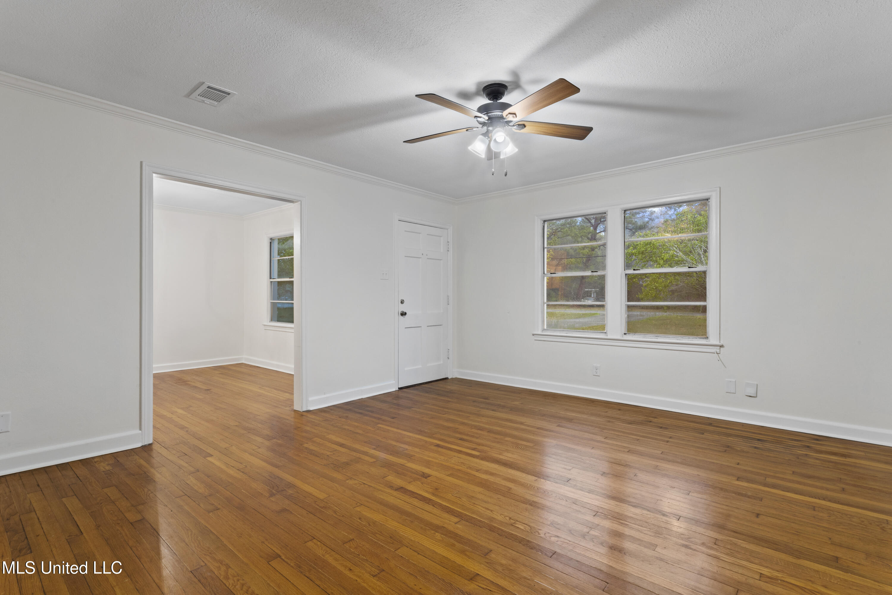 47 53rd Street, Gulfport, Mississippi image 6