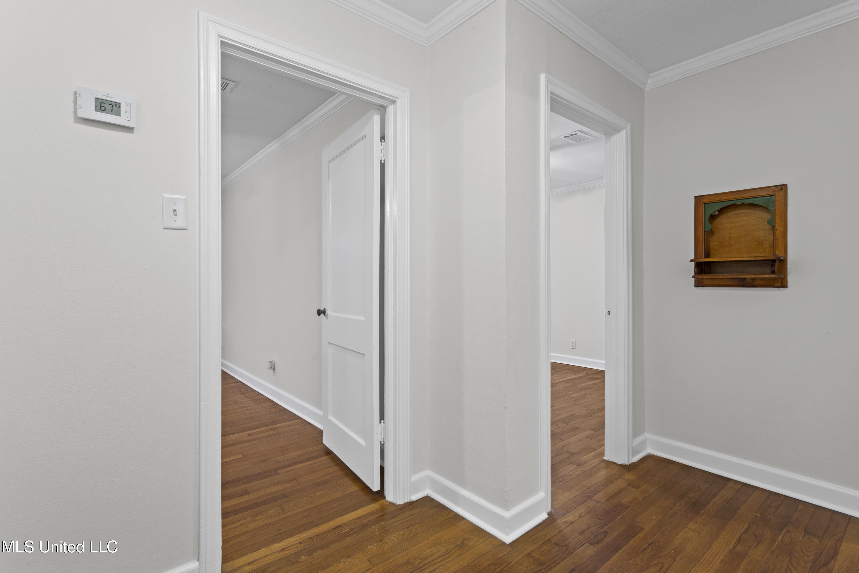 47 53rd Street, Gulfport, Mississippi image 18