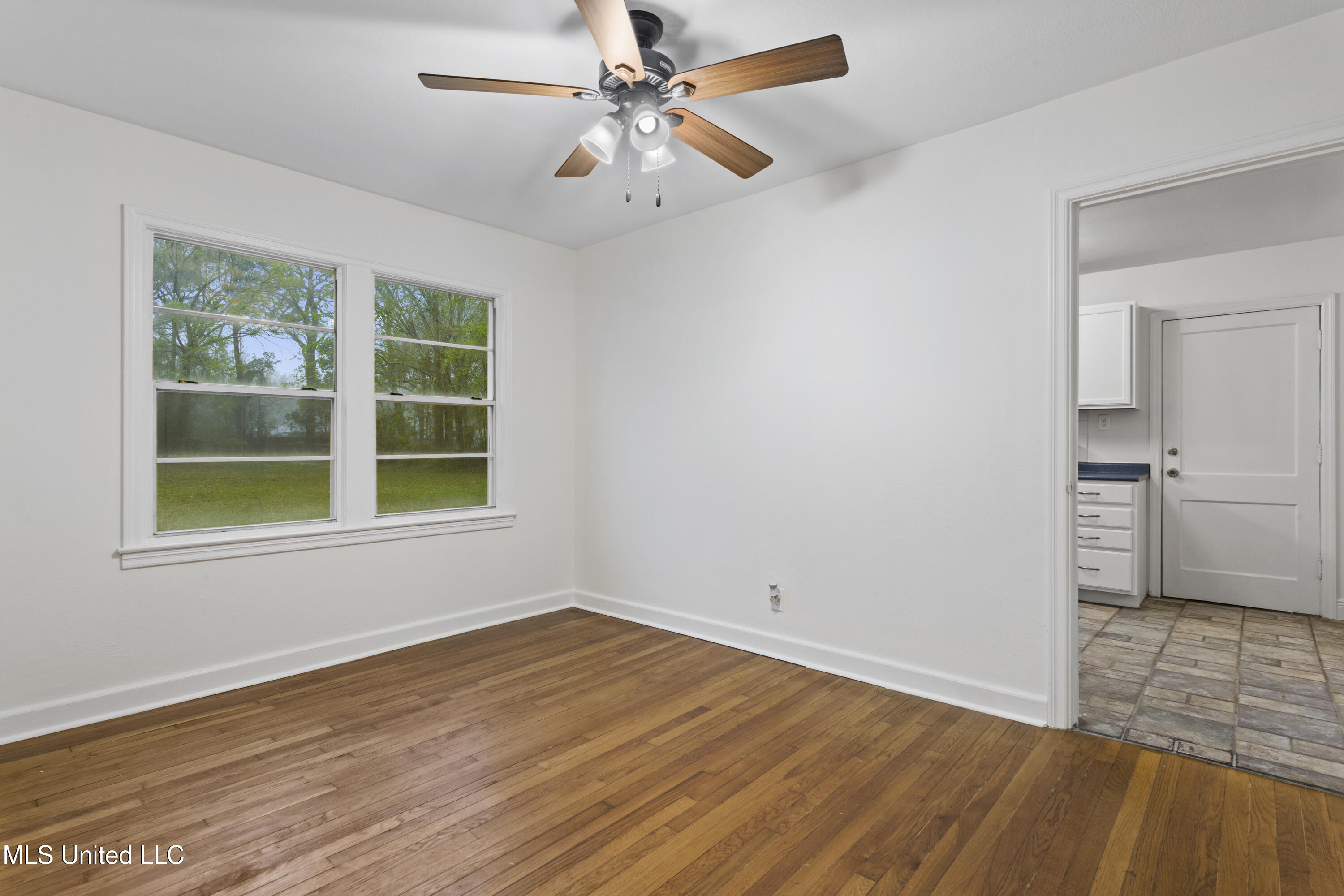 47 53rd Street, Gulfport, Mississippi image 12