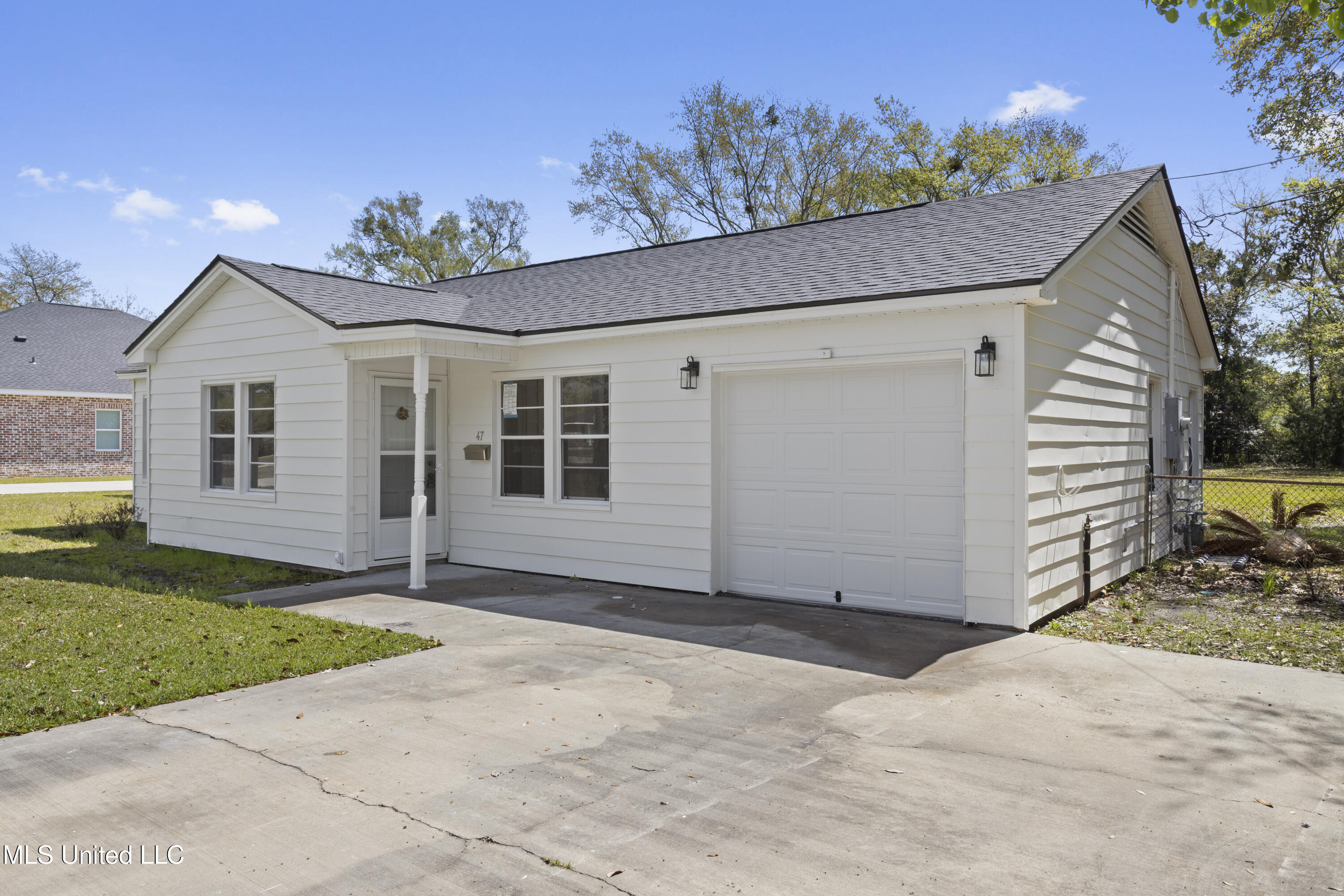 47 53rd Street, Gulfport, Mississippi image 2