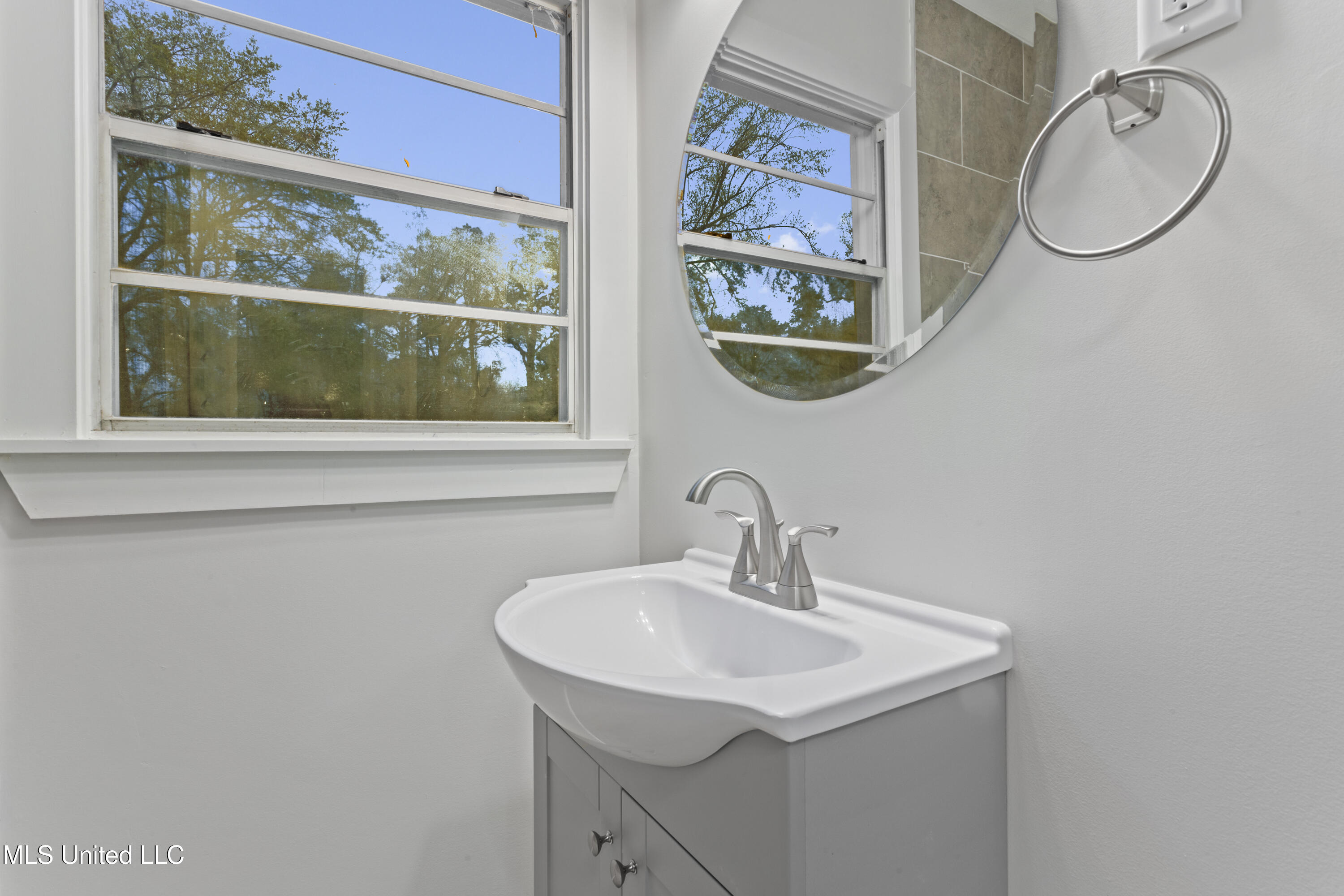 47 53rd Street, Gulfport, Mississippi image 17
