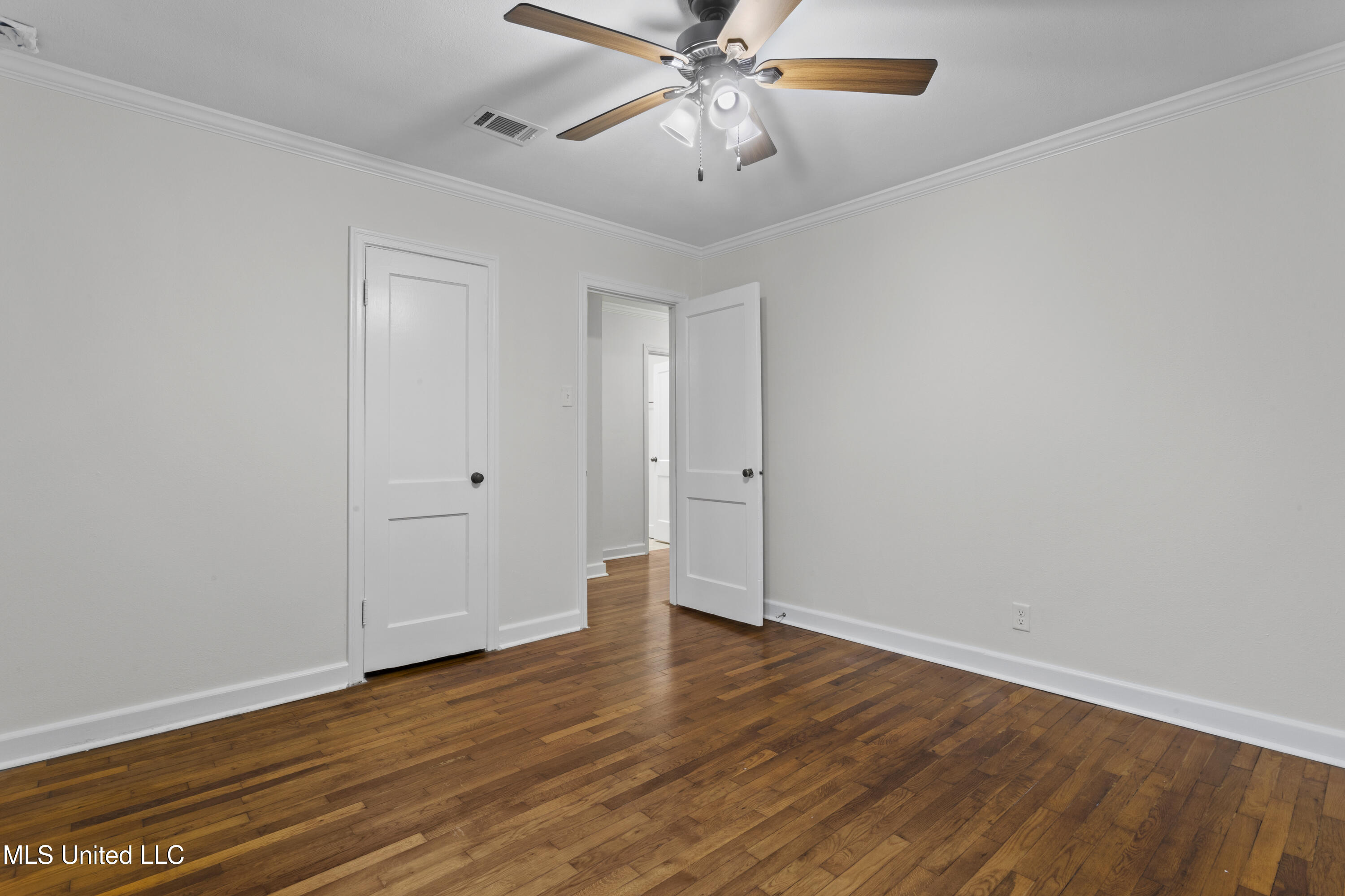 47 53rd Street, Gulfport, Mississippi image 19