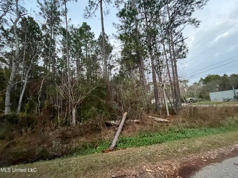 Vacant Land For Sale - LOTS 45-47 Kingswood Street<br/> Bay Saint Louis, MS 39520