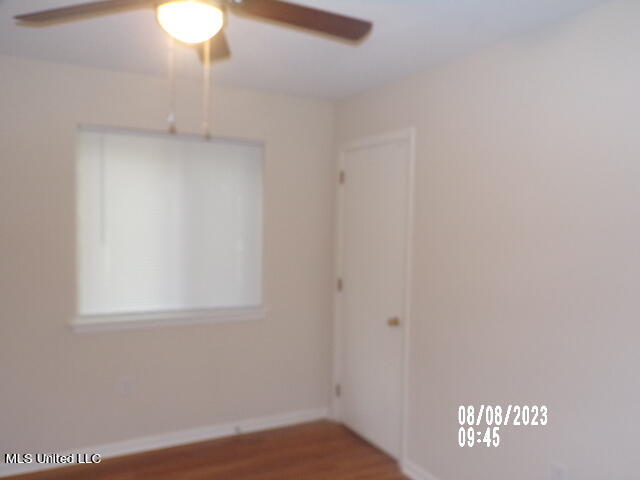 3535 Exchange Drive, Jackson, Mississippi image 5
