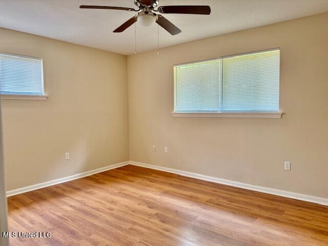 3535 Exchange Drive, Jackson, Mississippi image 11