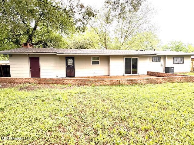 3535 Exchange Drive, Jackson, Mississippi image 12
