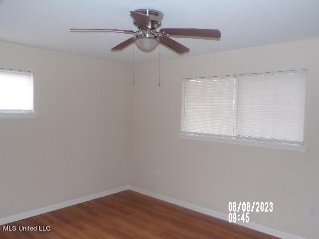 3535 Exchange Drive, Jackson, Mississippi image 3
