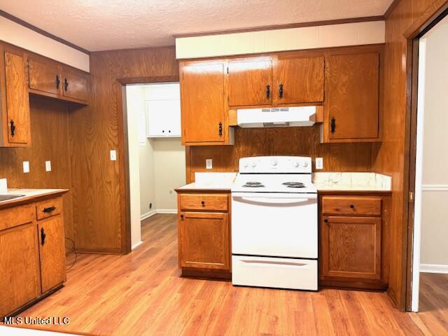 3535 Exchange Drive, Jackson, Mississippi image 8
