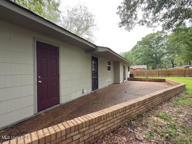 3535 Exchange Drive, Jackson, Mississippi image 13