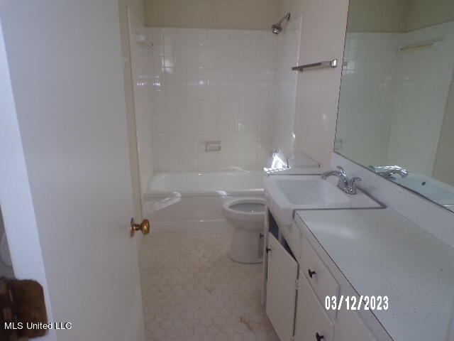 3535 Exchange Drive, Jackson, Mississippi image 4