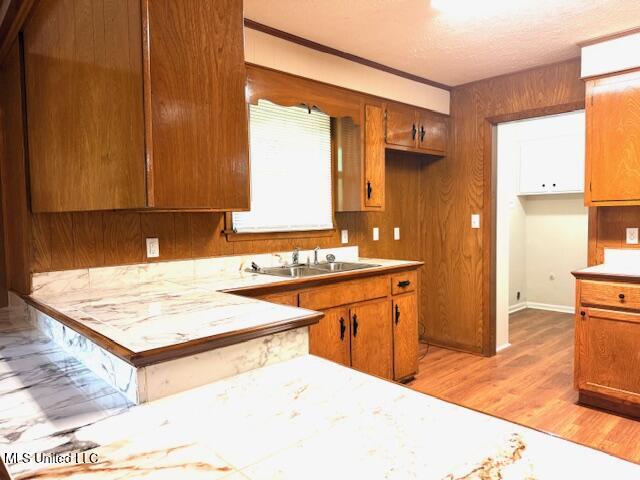 3535 Exchange Drive, Jackson, Mississippi image 9