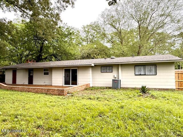 3535 Exchange Drive, Jackson, Mississippi image 15