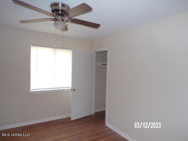 3535 Exchange Drive, Jackson, Mississippi image 2