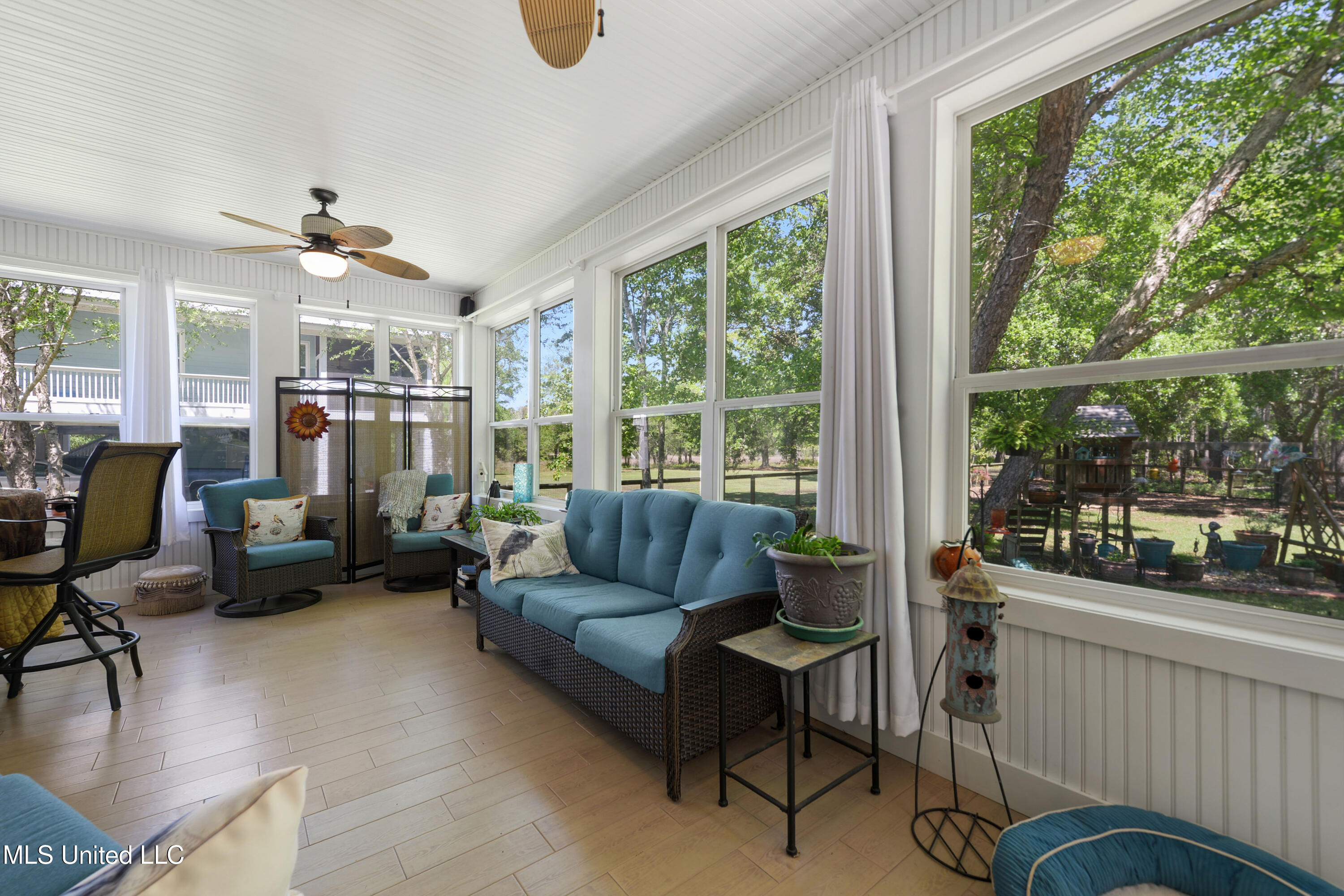 3100 Eagle Point Road, Ocean Springs, Mississippi image 41