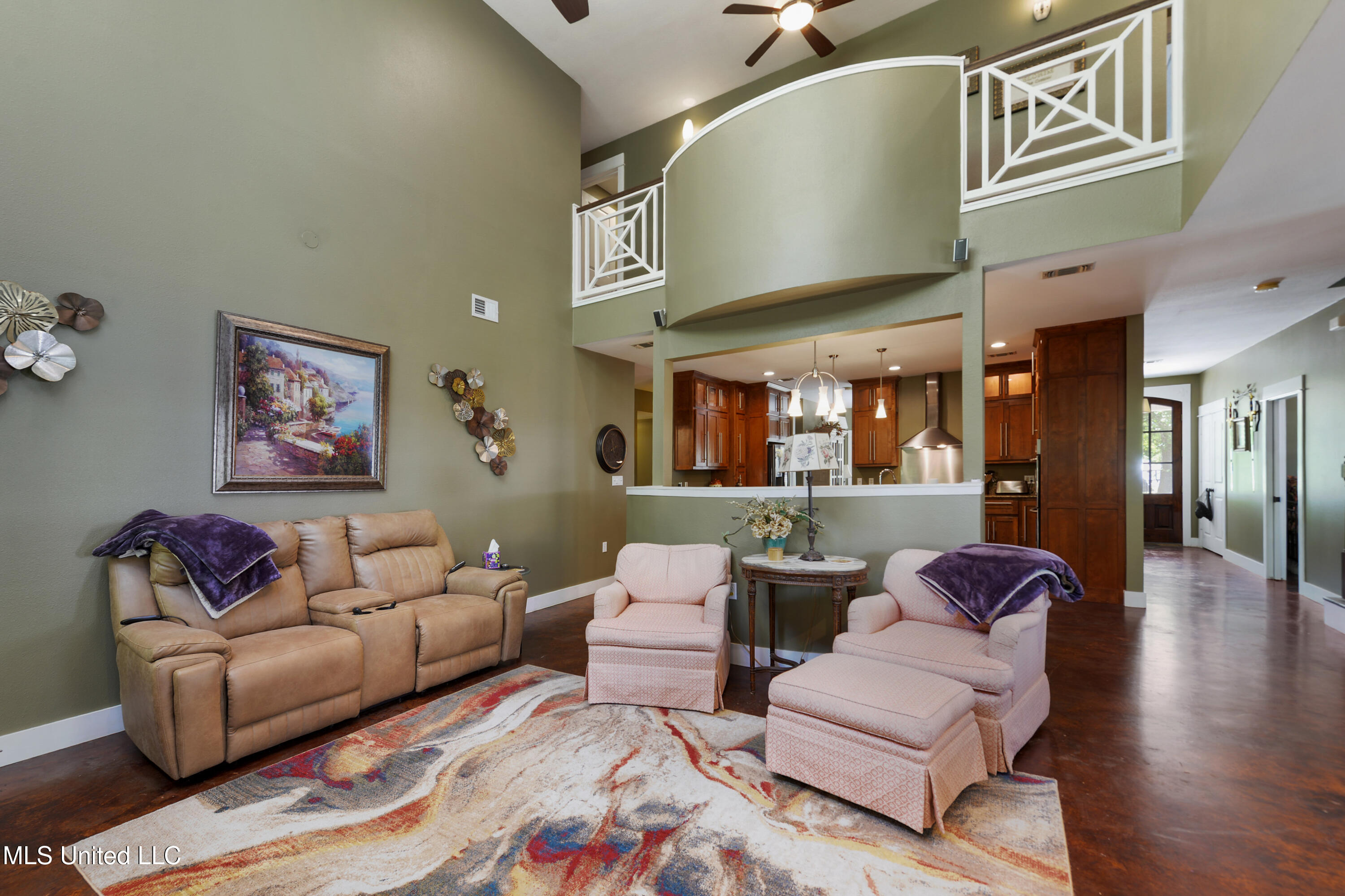3100 Eagle Point Road, Ocean Springs, Mississippi image 10