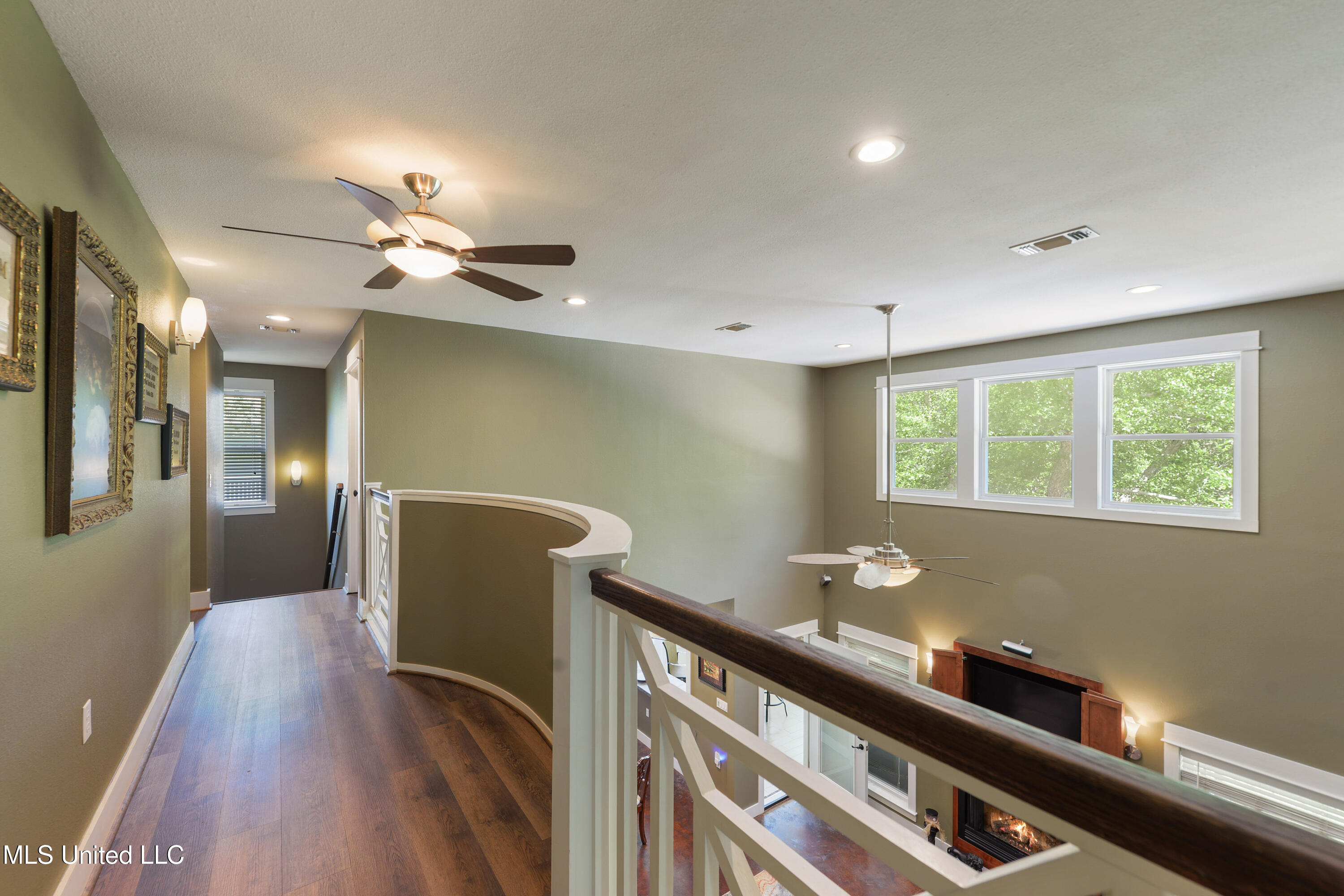 3100 Eagle Point Road, Ocean Springs, Mississippi image 26