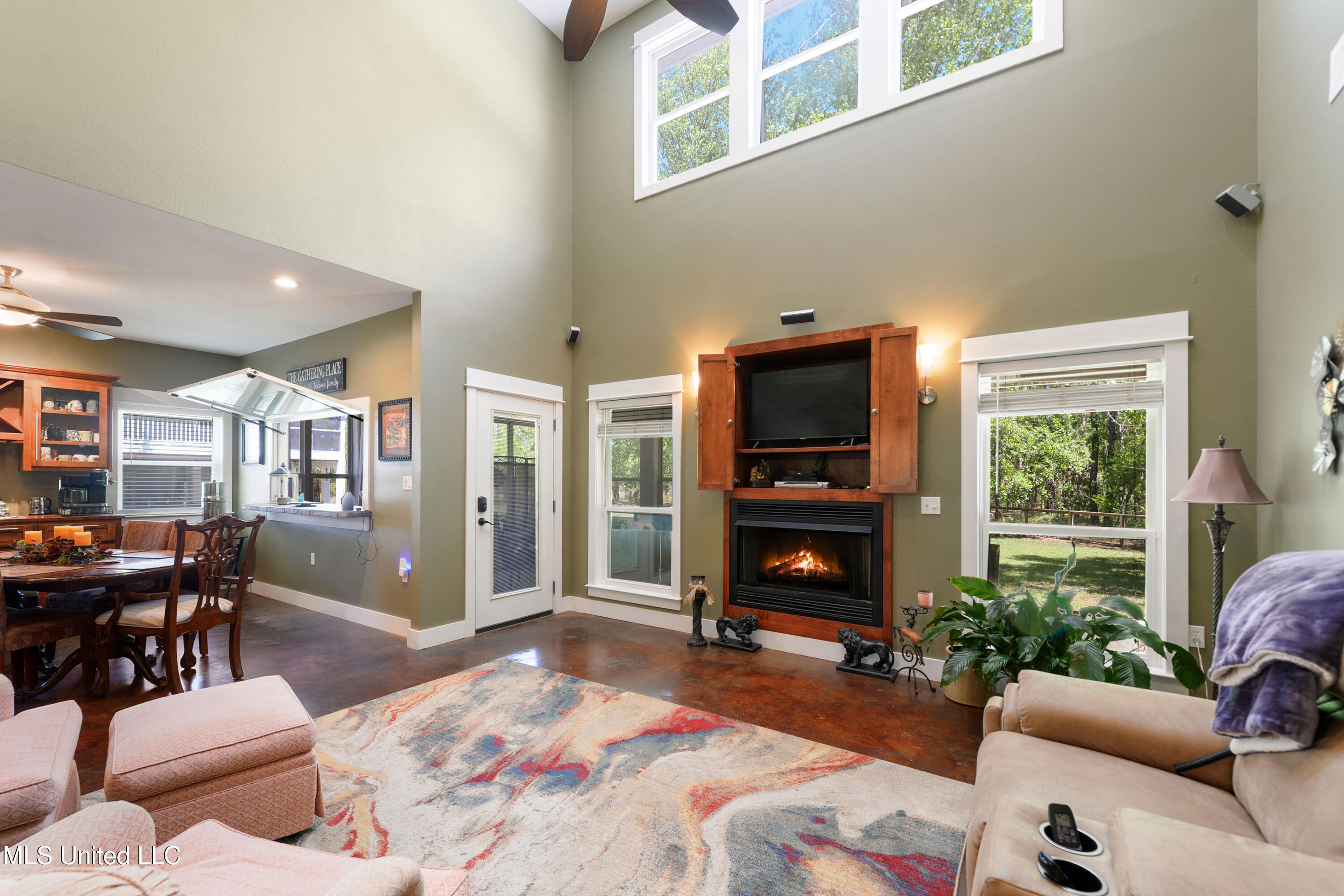 3100 Eagle Point Road, Ocean Springs, Mississippi image 9
